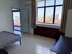 Lakepoint Condominium (D22), Condominium #598136271